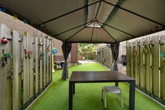 WH Vliegenstraat 91-57.jpg